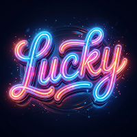 Lucky Sun