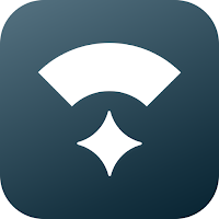 Tedapp - Online Seçimler
