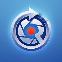 ReplayR: Delay Camera & Replay