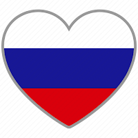 Russia Social Friend