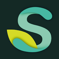 SPORE: Podemos Progresar