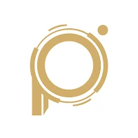 Parallex Corporate Mobile