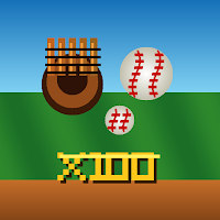 Betclic
