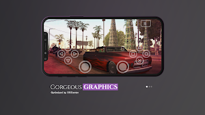 GTA - SA Screenshot 0