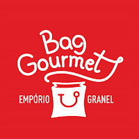 Bag Gourmet