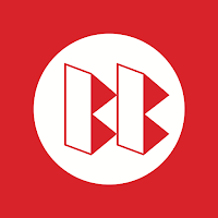vdMaar-BB