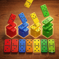 Tile Sort Puzzle