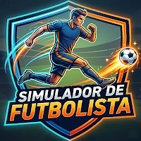 Simulador de Futbolista