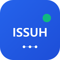 ISSUH — Information Sharing
