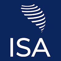ISA Assets Conference