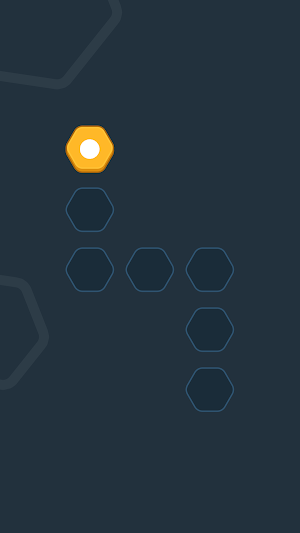 One Liner - One Line To Win Screenshot 0