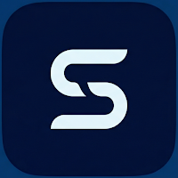 SolimacAI Video Generator