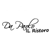 Da Paolo il Ristoro