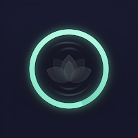 Quiet Solvex Timer