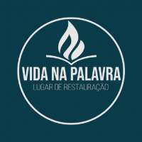 Vida na Palavra