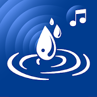 ringtones water for phone, water sounds free