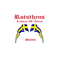 Richard Rotsthens Transport AB
