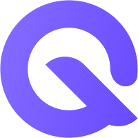 Do Quest - Earn Money
