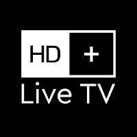 HD+