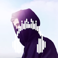 Alan Songs Walker