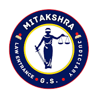 MITAKSHRA LAW