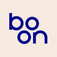 Boon Vision