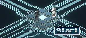 Chess Chip Screenshot 0