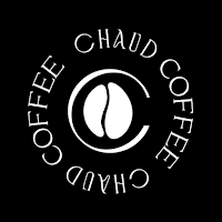 Chaud Coffee