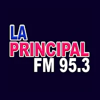 La Principal FM Cholula