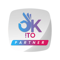 OKITO Partner