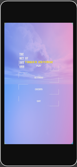 DuyAnhToD Screenshot 2