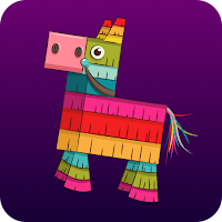 Pinata