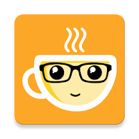 CaffeineMeter