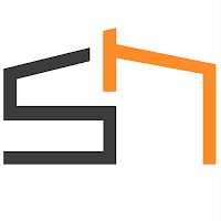 Smarthome