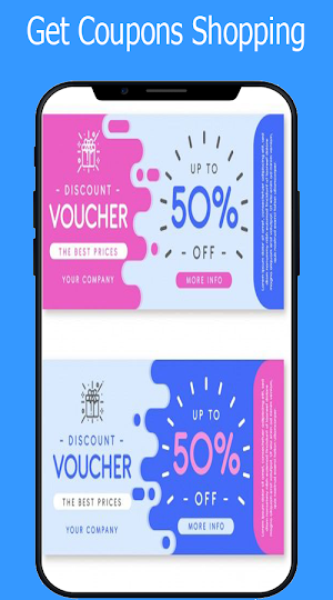 Wishlist: Wish Shopping Online Screenshot 2