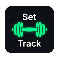 SetTrack