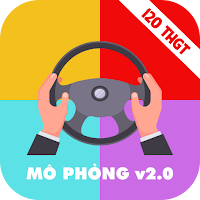 120 Câu Mô Phỏng V2.0.0