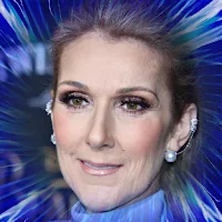 Celine Dion all songs offline