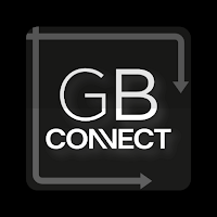 GBconnect