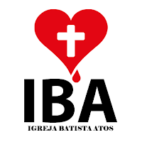 IGREJA BATISTA ATOS - IPATINGA