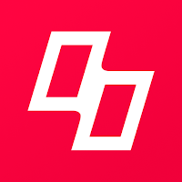 Smart Menu Pro : QR Menu Maker
