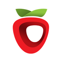 Infosign Picberry