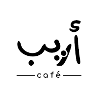 أريب | Areeb Coffee