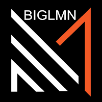 BIGLMN