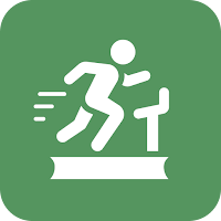 Daily Workouts - Just Fit