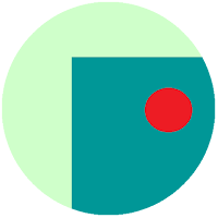 Fill the Box
