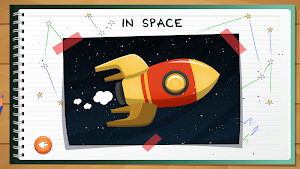 Nanas Game Screenshot 1