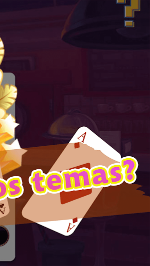Teen Patti A18 Screenshot 3