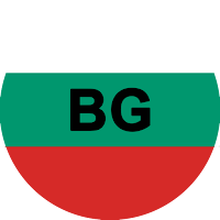 BULGARITE