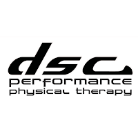 DSC Portal